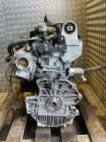 Motor VOLVO S60 I 2.4 b5244s