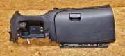 Handschuhfach Subaru Forester (SH) 66055FG030