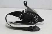 Sicherheitsgurt hinten links MERCEDES-BENZ CLK (C209) 270 CDI (209.316) 59346061801 A2098680114