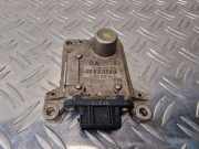 Beschleunigungssensor MERCEDES-BENZ A (W168) A 170 CDI (168.008) 0005426518