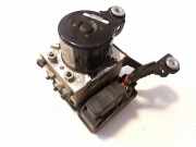ABS Hydraulikblock VOLVO S80 II (AS) T6 AWD 31261142
