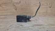 Luftqualitätssensor BMW 3 Touring (E46) 330 d 64118391470