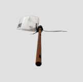 Ölstandsensor MERCEDES-BENZ CITAN Furgon (415) 108 CDI (415.601, 415.603) 111453354R