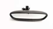 Innenspiegel BMW X1 (F48) xDrive 20 d 9256134