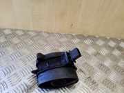 Luftmassenmesser BMW 3er Cabriolet (E46) 0928400504