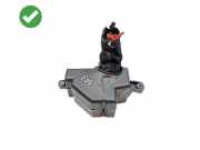 Sicherungskasten VW EOS (1F7, 1F8) 1.4 TSI 1K2941824