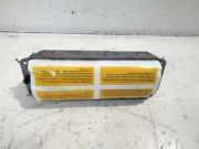 Airbag Knie Audi A3 Sportback (8V) 8P0880202