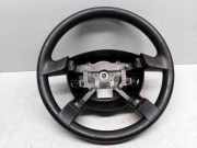 Lenkrad MITSUBISHI SPACE STAR MPV (DG_A) 1.9 DI-D (DG4A)