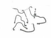 Kraftstoffleitung Citroen C-Crosser (VU, VV)