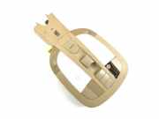 Innenleuchte Mercedes-Benz GL-Klasse (X164) A1648201585