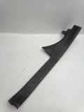 Innenschwellenzierleiste hinten links SUBARU IMPREZA Hatchback (GR, GH, G3) 1.5 F 94061FG010