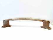 Aufprallträger hinten Opel Zafira Tourer C (P12)