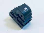 Schalter für Fensterheber links vorne BMW 5er (F10) 9208107