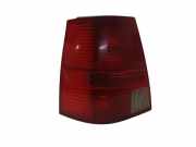 Rückleuchte links VW Bora (1J) 1J9945257A