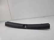 Kofferraumverkleidung VW TIGUAN (AD1) 2.0 TDI 4motion 5NN863459