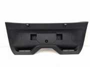 Heckklappenverkleidung PEUGEOT 3008 III (KA, KB, KC) E-210 (KCZKZX) 9839888680