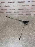 Antenne PEUGEOT 307 (3A/C) 1.6 HDi 110 723847001