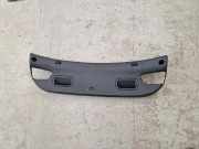 Kofferraumverkleidung Set HYUNDAI i20 Coupe (GB) 1.4 CRDi 81751C8300