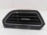 Gitter Grill vorne links VW TIGUAN (AD1) 1.4 eHybrid 5NC8197099B9