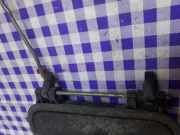 Türaußengriff links OPEL CORSA E 1.4 Turbo