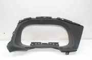 Geschwindigkeitsmesserverkleidung HYUNDAI TUCSON (TL, TLE) 1.6 GDi 84721-D7900
