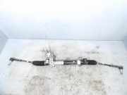 Lenkgetriebe Opel Insignia B Sports Tourer (Z18) P13292325