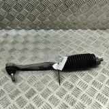 Spurstange rechts PEUGEOT 5008 III (KA, KB, KC) e-210