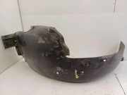 Innenkotflügel hinten links PORSCHE 911 (991) 3.0 Carrera 4 GTS 99150450505