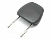 Kopfstütze PORSCHE CAYENNE (92A) 3.6