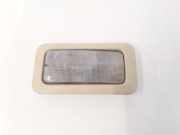 Innenleuchte Lancia Musa (350) 735439589