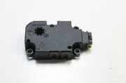Regelventile für Innenraumheizung MERCEDES-BENZ C (W205) C 250 BlueTEC / d (205.008) K11119A00
