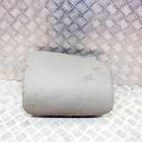 Armaturenbrett Airbag CHEVROLET TRANS SPORT 3.4 V6 AWD N/A