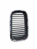 Gitter Grill vorne links BMW Z3 Coupe (E36) 2.8 i 8122238