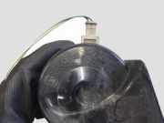 Hupe CITROËN C5 I (DC_) 2.2 HDi (DC4HXB, DC4HXE) 00884