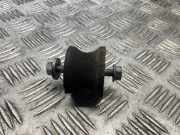 Getriebelager BMW 1 (E87) 118 d 6771220