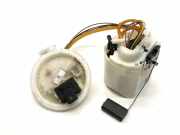 Kraftstofftankpumpe BMW 5 (G30) M 550 i xDrive 7476102