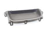 Staukasteneinlage TOYOTA YARIS (_P21_) 1.6 GR 4WD 55445-K0010
