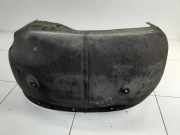 Innenkotflügel hinten links BMW X6 (E71, E72) xDrive 35 d