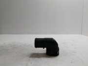 Schlauch Kühlung FIAT DOBLO MPV (119_, 223_) 1.9 D Multijet