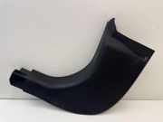 Andere Verkleidungsteile BMW 6 Coupe (F13) M6 7225591