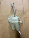 Fensterwaschtank TOYOTA RAV 4 III (_A3_) 2.2 D 4WD (ALA30_) 060851217
