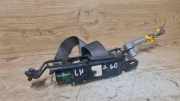 Sicherheitsgurt vorne links VOLVO S60 I 2.4 D5