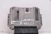 Motorsteuergerät HYUNDAI i30 Estate (FD) 1.6 CRDi 391062A716 0281015712