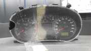 Tachometer Seat Ibiza II (6K) 81071456