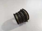 Andere Röhren OPEL MOKKA MOKKA-e