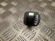 Heckklappe Rückfahrkamera NISSAN JUKE (F16) DIG-T 117 284426PA0A