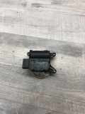 Regelventile für Innenraumheizung AUDI A4 Avant (8ED, B7) 2.0 TDI 16V 8E1820511C