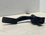 Fahrpedal Opel Insignia A (G09) 6PV00976501