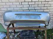 Hintere Stoßstange ALFA ROMEO GT (937_) 1.9 JTD