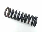 Feder vorne links JAGUAR XJ (X308) 4.0
